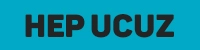 Hep Ucuz