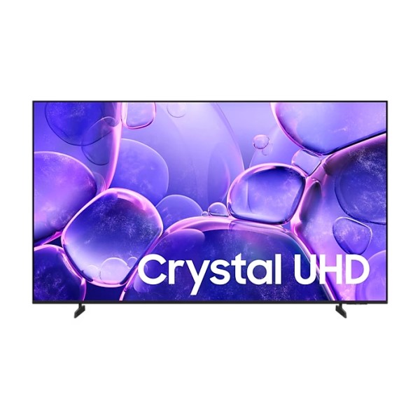 Samsung UE75U8000FUXTK 75 Ekran Crystal Ultra HD TV